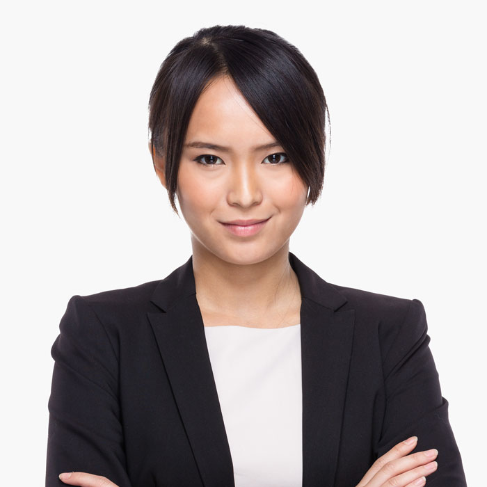 Girish Lanka Co-Founder